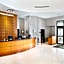 Courtyard by Marriott Atlantic City Beach Block