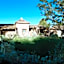 Our Habitas Atacama