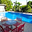 Barcaldine Country Motor Inn