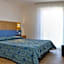 Hotel Marina