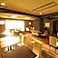 APA Hotel Saga Ekimae Chuo