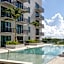 AKA West Palm
