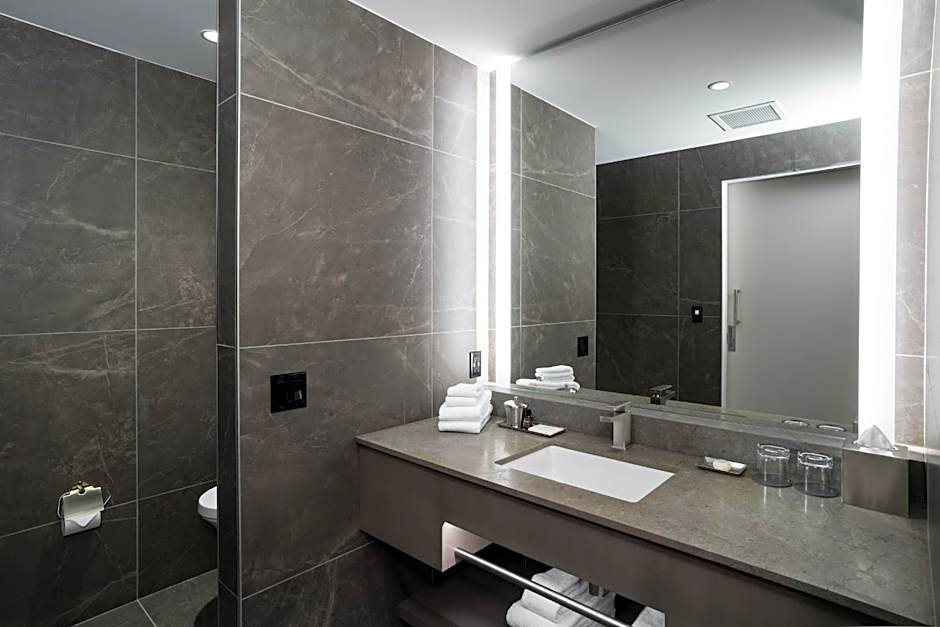 Innovation Hotel