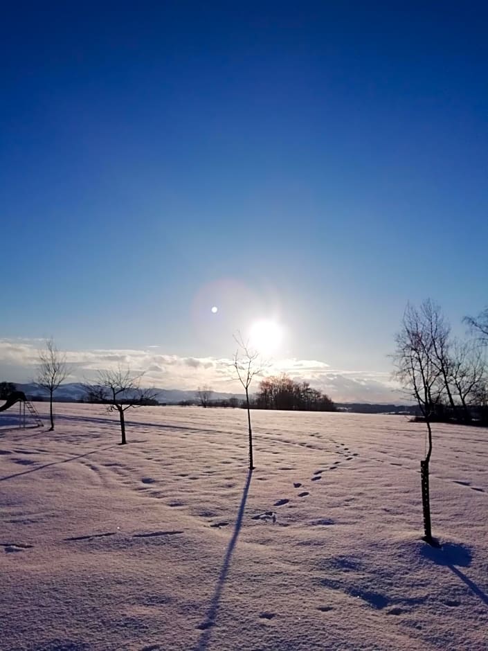 Landhaus Schaidreith