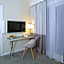 Park Plaza Belvedere Medulin
