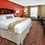 Baymont by Wyndham Oklahoma City/Quail Springs