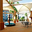 Radisson Hotel Casa Grande