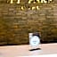 City Park Hotel