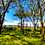 Muthu Lake Naivasha Country Club, Naivasha