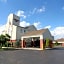 Hampton Inn By Hilton Sandusky-Central, Oh