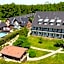 Landhotel Burg im Spreewald - Resort & Spa