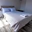 Ecomotel O.R.Tambo
