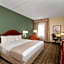 Baymont by Wyndham Knoxville/Cedar Bluff