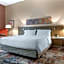 Hilton Garden Inn Oconomowoc