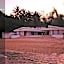 Alegria Water Front Beach House