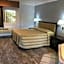 Bellflower Travel Inn