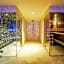 Mercure Riga Centre