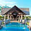 STORY Seychelles
