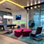 Aloft Bursa Hotel