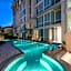 Grand Vista Hotel Chiangrai (SHA Extra Plus)