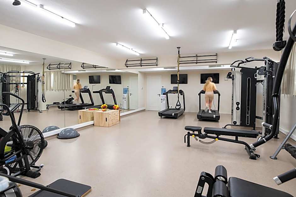 Brown Beach Chalkida Resort, a member of Brown Hotels