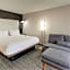 Courtyard by Marriott Lexington South/Hamburg Place