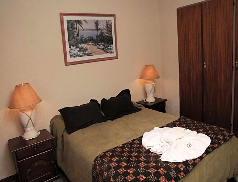Village Catedral Hotel & Spa