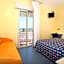 Hotel Villa Maria