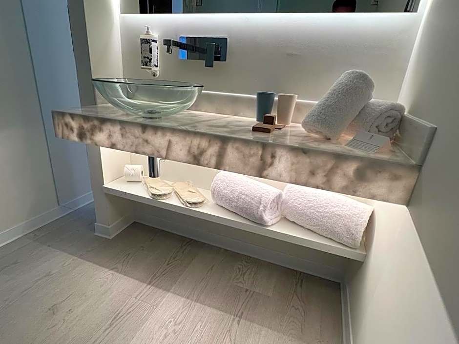 Porto Covo Praia Hotel & SPA