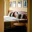 Boston Plaza Kusatsu Biwa Lake - Vacation STAY 15442v