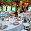 Hotel Sierra Madrona