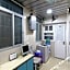 Wangluo Apartment