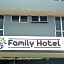 FAMILY HOTEL