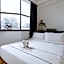Muo Boutique Hotel