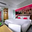 Favehotel Cilacap