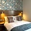 The Abbey Inn