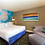 Courtyard by Marriott Palm Desert