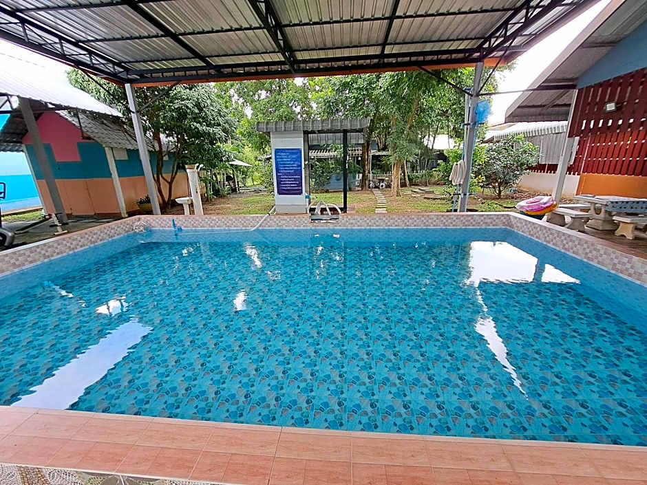 FriendTogether Armthong