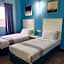 Hotel Sri Puchong