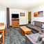 Sonesta ES Suites Atlanta - Perimeter Center