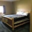 Big Horse Inn and Suites