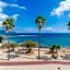 Cap de Mar
