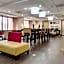 Hampton Inn By Hilton Atlanta-Fairburn, Ga