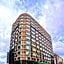 Fullon Poshtel Jhongli