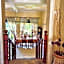 Mahaweli View Bungalow