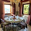 B&B L'Orologio
