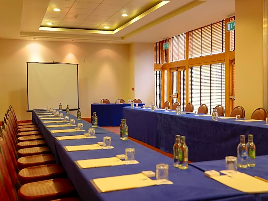 Kilkenny Ormonde Hotel