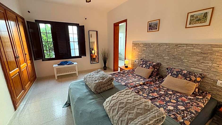 Villa Estrella Polar