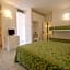 Hotel Residence Villa San Giovanni