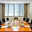 Crowne Plaza Chester By IHG